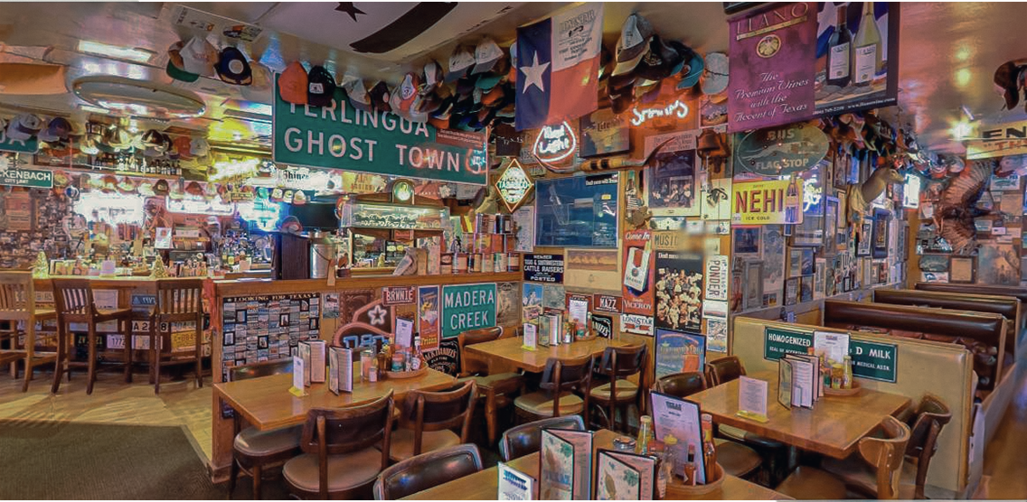 TexasGrill_webpage