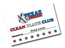 cleanplate